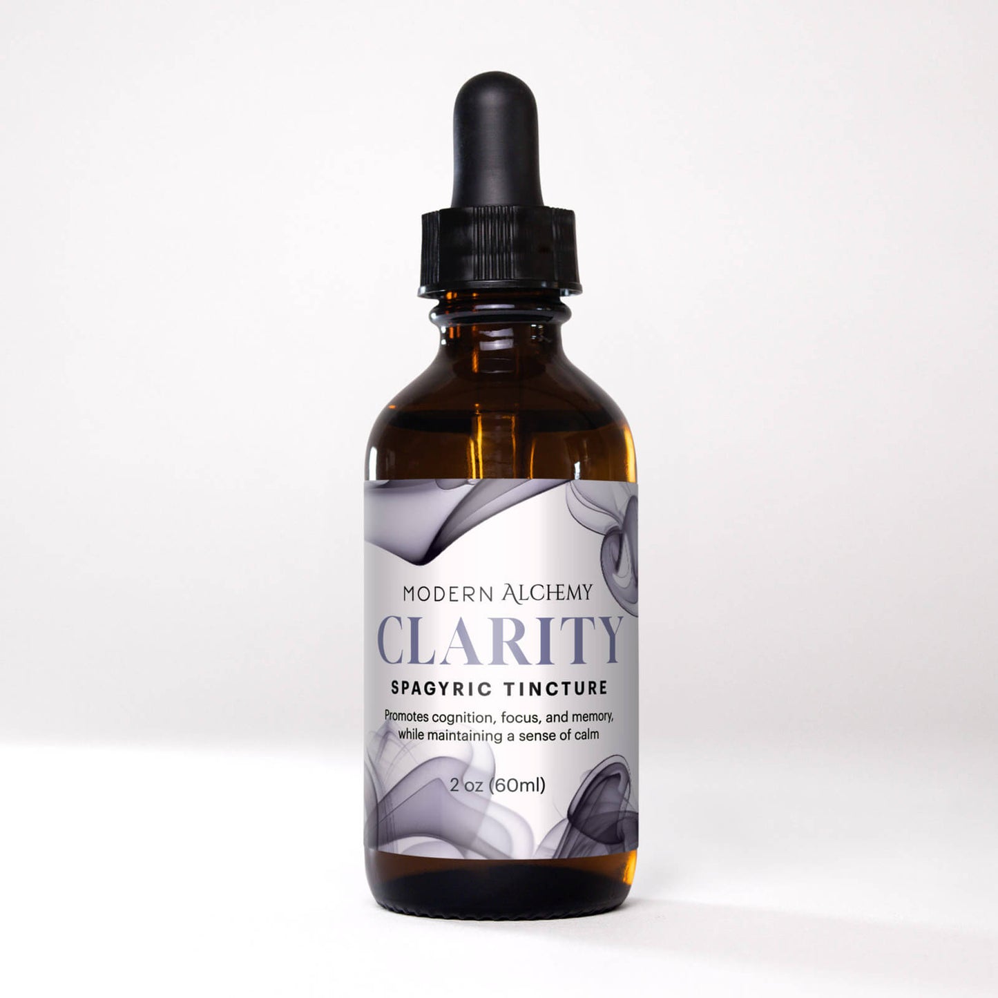 Clarity