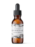 Horsetail Spagyric