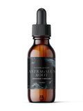 Astragalus Root Spagyric