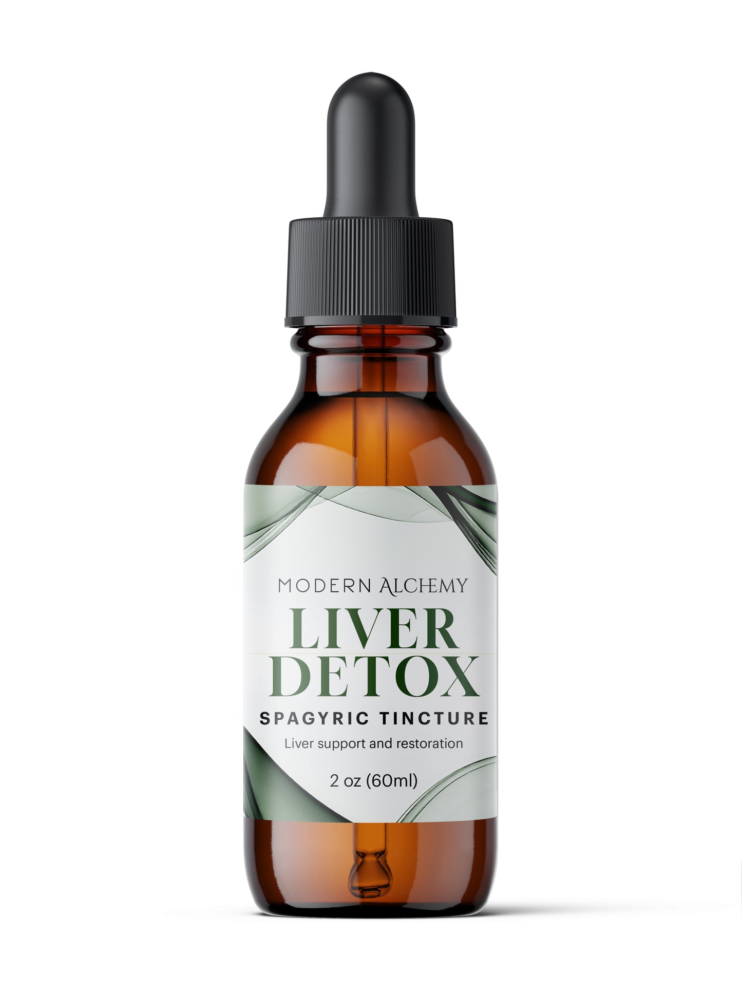 Liver Detox