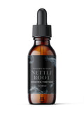 Nettle Root Spagyric